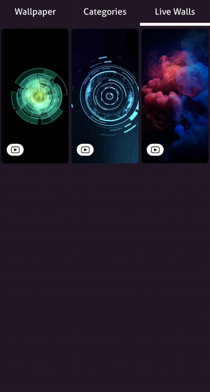 Redmi Note 9 HD Wallpapers APK للاندرويد تنزيل