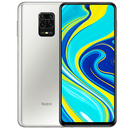 Wallpapers for Redmi Note 9 Pro Max Wallpaper APK