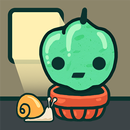 Tap Tap Cacti APK