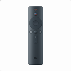 Redmi Smart TVs Remote icône