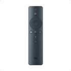 Redmi Smart TVs Remote アイコン