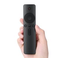 Redmi Smart TVs Remote スクリーンショット 3