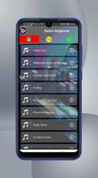 Redmi Phone Ringtones poster