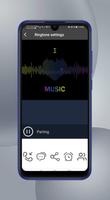 Redmi Phone Ringtones screenshot 1