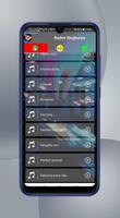 Redmi Phone Ringtones screenshot 2
