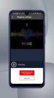 Redmi Phone Ringtones screenshot 3