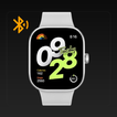 Redmi Watch 5 Active App アイコン