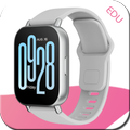 Redmi Watch 5 Active app Guide