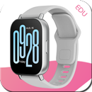 Redmi Watch 5 Active app Guide APK