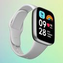 Redmi Watch 3 Active App Guide APK
