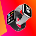 Redmi Watch 3 Active App Hint