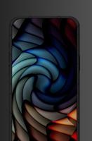 Redmi Note 11 Pro wallpapers capture d'écran 3