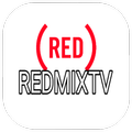 RadioTv Mix Potosí Bolivia