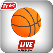 Watch NBA Streaming Live APK for Android Download