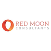 ”Red Moon Consultants