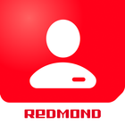 REDMOND.Торговый персонал icône
