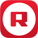 REDMOND.Торговый персонал APK