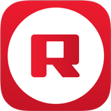 REDMOND.Торговый персонал أيقونة