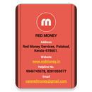 APK Red Money