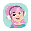 Fashion Girl APK