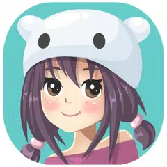 download 종이인형놀이 XAPK