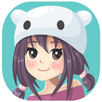 Fashion Girl ( Paper Doll ) APK