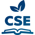GATE CSE