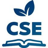 GATE CSE icono