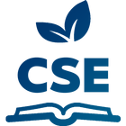 GATE CSE icon