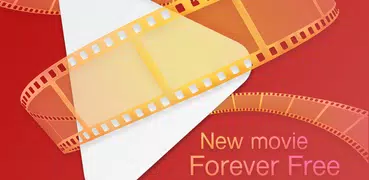 Movie Free