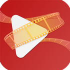 Movie Free icon