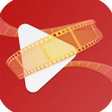 آیکون‌ Movie Free