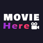 MovieHere icon