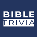 BIBLE TRIVIA: Quiz Challenge APK