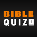 Bible Trivia Quiz: Multiplayer APK