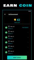 Bible Quiz: Bible Trivia Games ảnh chụp màn hình 3