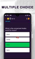 GK QUIZ Ekran Görüntüsü 2