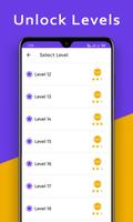 GK Quiz Tamil syot layar 2