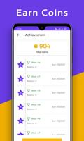 GK Quiz Tamil syot layar 3