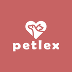 petlex - Find your dream pet icono