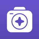 Picsdo: Photo Editor & Filters APK