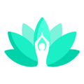 Yoga Guide - Fitness & Health