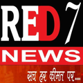 Red7News