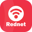 Rednet TV