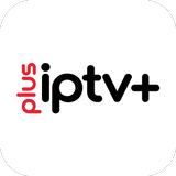 plus iptv