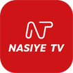 nasiye tv