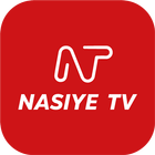 nasiye tv icône