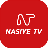 nasiye tv 图标