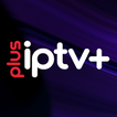 ”plus iptv+