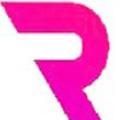 REDNET